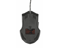 Trust TRUST GXT 101 Gaming Mouse # - 1402463 - zdjęcie 4